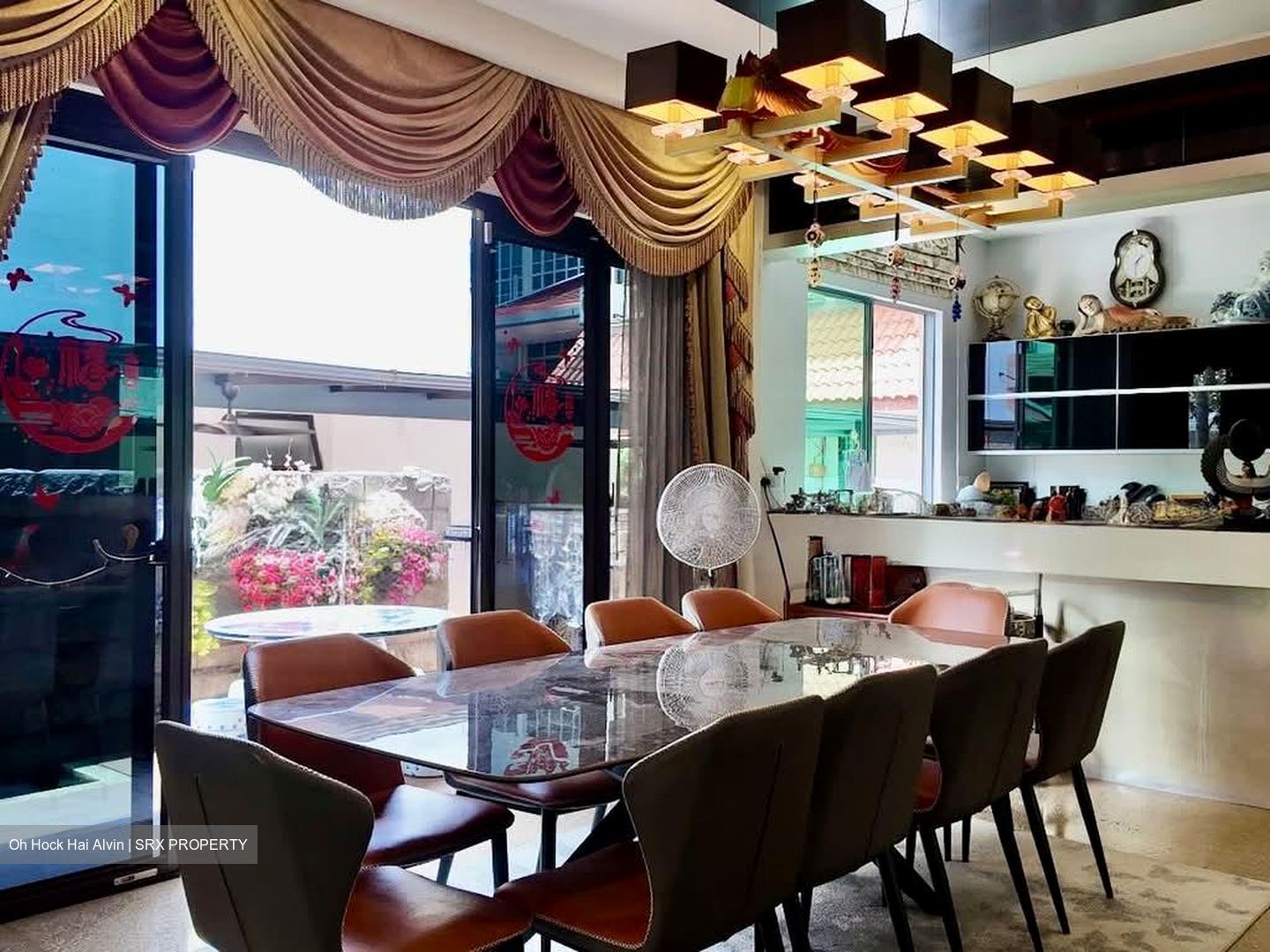 Langsat Road (D15), Detached #566537081